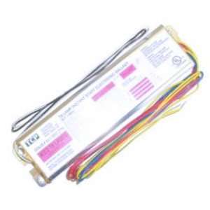  TCP 42388   E432IS32277N T8 Fluorescent Ballast