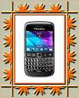 brand new blackberry bold 9790 unlocked gsm 8gb wifi 5mp