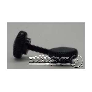  Bounty Hunter Search Coil Hardware Includes Nut and Bolt 