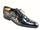 Tods, Edward Green items in Distinctive Footwear 