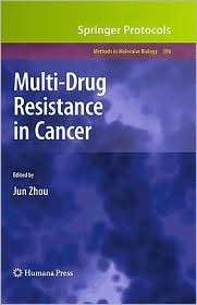   Cancer, Vol. 596, (1607614154), Jun Zhou, Textbooks   