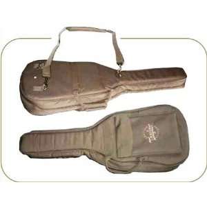 Taylor Acoustic Guitar Soft Case Gig Bag