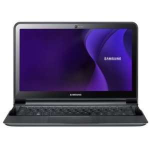  Samsung Series 9 NP900X3A B07US 13.3 LED Premium Notebook 
