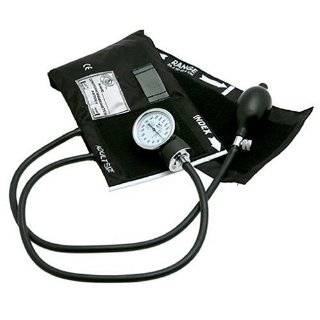  Products tagged with blood pressure cuff