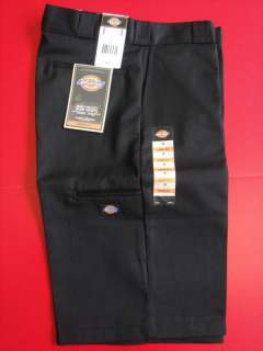 DICKIES Mens SHORTS Multi Pocket All Colors & All Sizes  