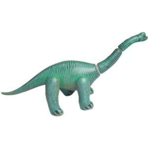  Detachable 25 Inch Brachiosaurus 