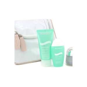  Reminerale Coffret by Biotherm for Unisex Set Health 