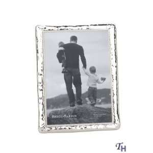  Lunt Bennett 5x7 Picture Frame 