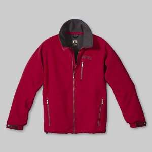  Springdale Waterproof Breathable Softshell Jacket With 