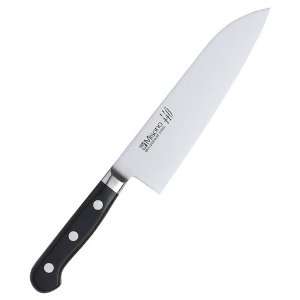 Misono 440 Molybdenum Santoku7.0 (18cm) 