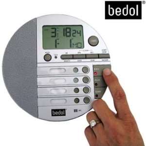  Bedol Digital Message Center Electronics