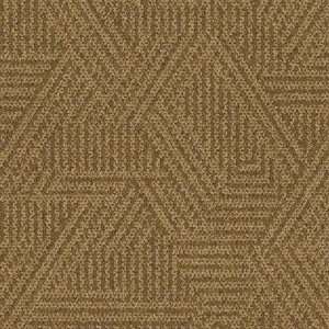   177060 Magnolia Avenue Square Carpet Tile in Bud 