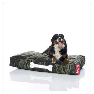 Doggielounge Small 21st Century Beanbag from Fatboy  