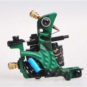 New Top Tattoo Machine Guns Shipping by Express 4 7 wroking days for 