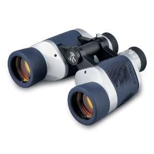  Chameleon 8x40 mm Focus free Binoculars