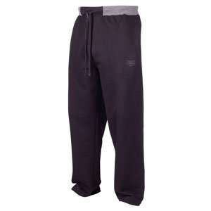  Everlast Everlast Timeless Pants