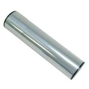 Malco Products Inc. MS24RK 24 Sweep Replacement Magnet 