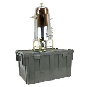  Cater Crate for 5 Gallon Coffee Urn