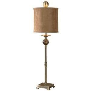  Uttermost Lamps MARIEL, ACCENT Furniture & Decor
