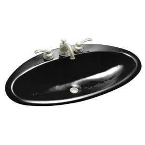  Kohler K 2886 4 7 Bathroom Sinks   Self Rimming Sinks 