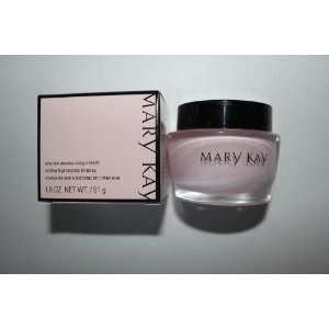 Mary Kay Intense Moisturizing Cream (Dry Skin)