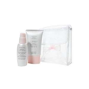 Mary Kay TimeWise Microdermabrasion NEW