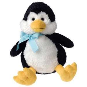  Mary Meyer Lil Parker Penguin Young Ones Toys & Games