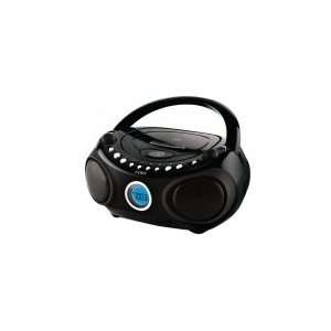  Coby CX CD240 Personal CD Player  Players 