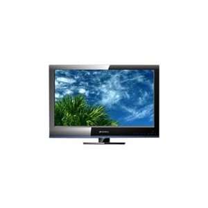  Sansui Signature SLED2280 LCD TV Electronics