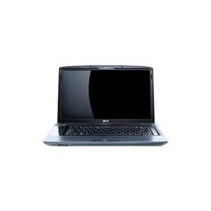  Acer Aspire 6920 6422 (LX.APQ0U.090) PC Notebook 