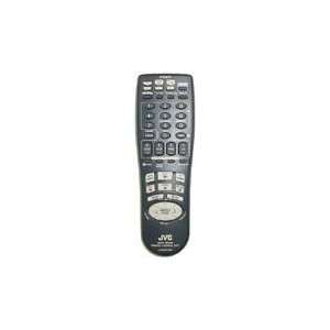  JVC LP20303 008A REMOTE 