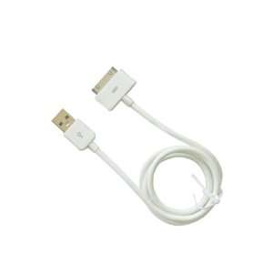   Intl ADCU3W Sync and Charger for any iPhone or iPod