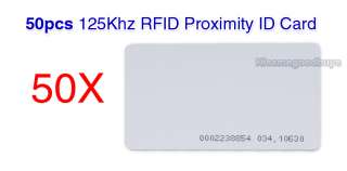 Please click here to see more RFID Products & Access Control / Time 