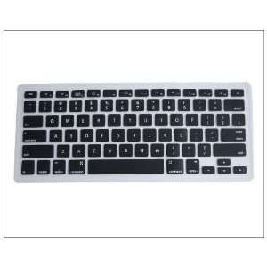   Pro 13, 15, 17 Keyboard will fit MacBook Pro with or w/out Retina