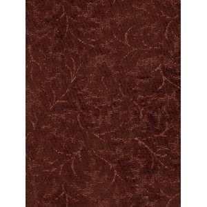  Sample   BRINKLEY GROVE BORDEAUX