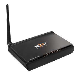  Nebula 150 Wireless Broadband Router Electronics