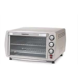 Toastess® Silhouette Convection Oven / Broiler Kitchen 