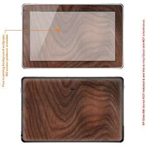  Skin skins Stickerfor HP Slate 500 8.9 tablet case cover HPslate 164