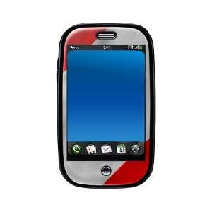   Flex Protective Skin for Palm Pre   Canada Cell Phones & Accessories
