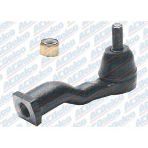   45A0765 ACDELCO PROFESSIONAL END KIT,STRG LNKG TIE ROD INR Automotive