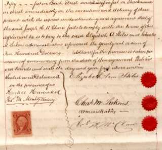Document   Business Purchase Agreement   1867  LUKENS  