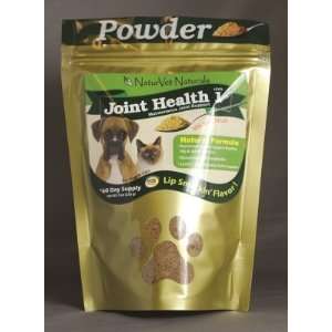   AH04008 9 oz Joint Health Level 1 Powder Bag 60 Day