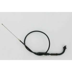  Motion Pro 28 in. Pull Throttle Cable Automotive