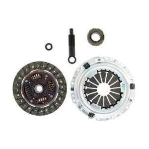  Exedy Racing 08800A Stage 1 Organic Clutch Kit 1992 1993 
