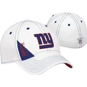  New York Giants 2010 NFL Draft Hat