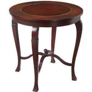  Wilmere Accent Table