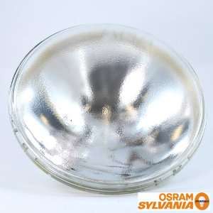  Sylvania 56210   500PAR56Q/NSP PAR56 Halogen Light Bulb 