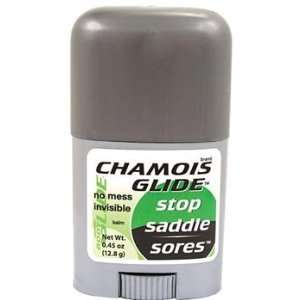  Bodyglide Chamois Glide Balm 450z