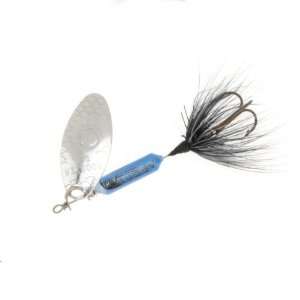    Academy Sports Wordens Rooster Tail Lure