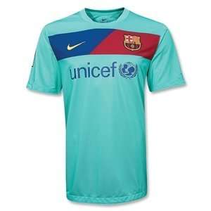   Youth Away Messi #10 Soccer Jersey (sizeYL)